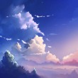 wordĵΪͼƬֻ