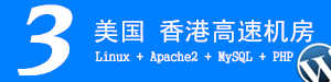 香⽮덯絙ꥳ葶し륥